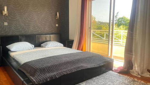 Douro Villa - Foto 5