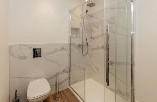 Cart Shed 2 - From 140 Per Night - Foto 48