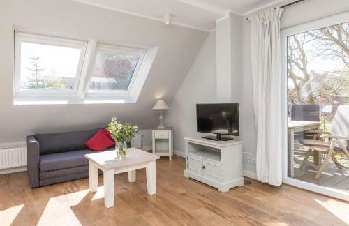 Haus Delft Nordstern - Foto 1