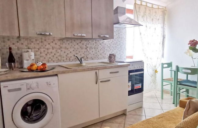 Casa Vacanze da Vicenta - Foto 3