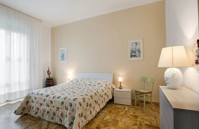 Holiday Home Near Florence With Garden - Foto 6