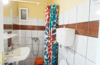 Villa Eleni Holiday Resort 4' walk to Beach with Pool - Ideal for Families and Couples - Foto 39