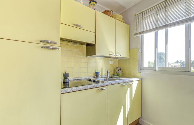 Delightful Apartment in Saint Tropez With Swimming Pool - Foto 10