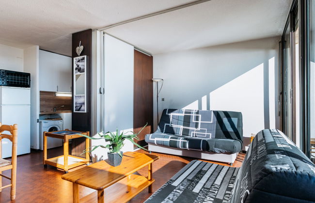 Les Argonautes - Foto 3