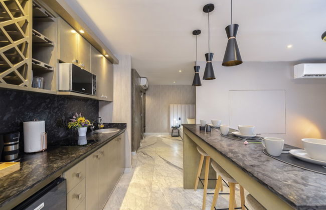 Elefant by Naya Homes - Foto 22