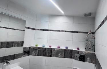 Vip apartment on the ski slopes - Photo 30