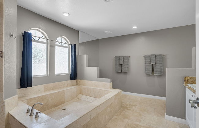 Grand Casa - Foto 41