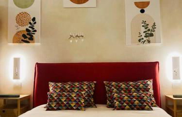 Suite Vegri 11 - Foto 31