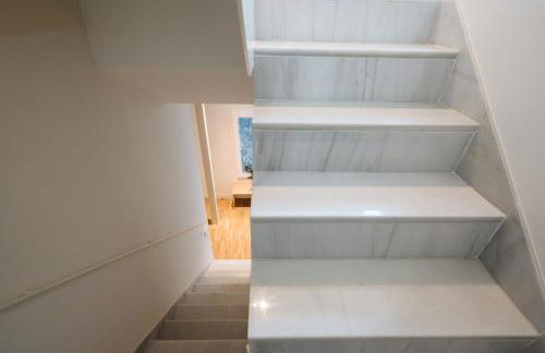 Espectacular Terraza Maravillas - Photo 42