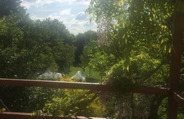 Uroczy dom i bezpłatny parking - Foto 37