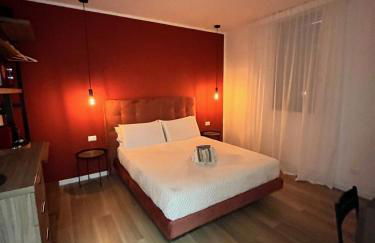 Residence Pelin - Foto 27