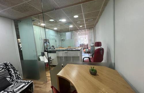 Apartamento en casa, si mascotas ,5 plazas - Photo 23