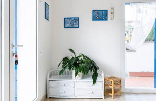 Rosemary’s Home - Foto 23