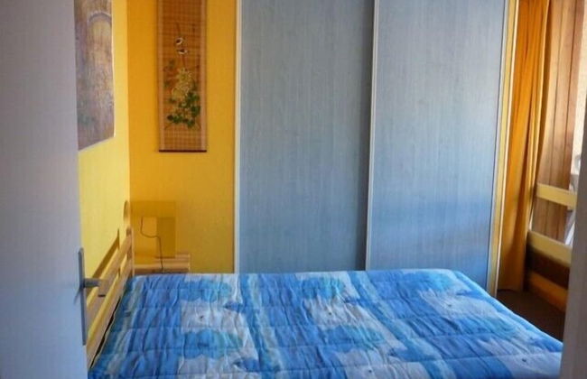 Le Rond Point des Pistes - Foto 10