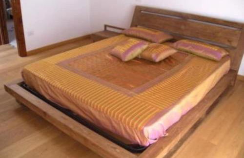 La Casa della Marea Tra cielo e Terra - Foto 20