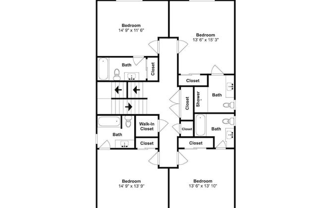 Bella Bleu - Foto 25