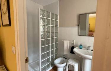 Apartamento en Treceño, Cantabria - Photo 21