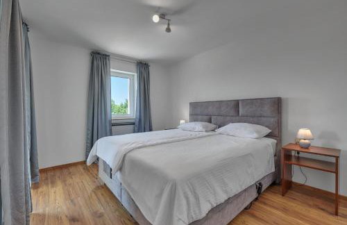 Relax house surrounded by olives and vineyard - Photo 38