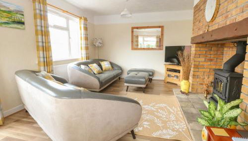 Dove's Nest - Foto 2