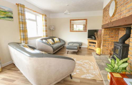 Dove's Nest - Foto 2