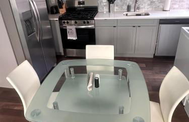 MetLife Stadium Apartments Near NYC - Foto 29