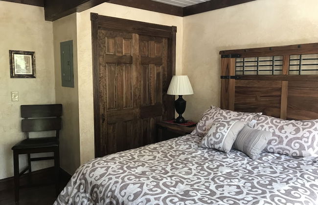 North Wind Condo - Foto 23