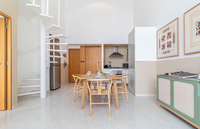 Casa Hamburgo by Kukun - Foto 41