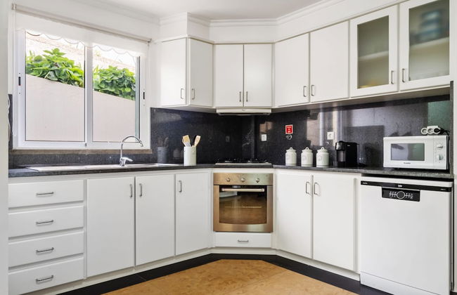 Casa D Agostinha by Homie - Foto 15