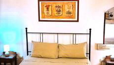 La Corte di mezzo - Foto 2