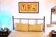 La Corte di mezzo - Foto 2