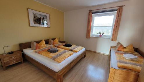 Ferienhof Lilienstein - Foto 5