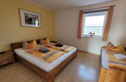 Ferienhof Lilienstein - Foto 5