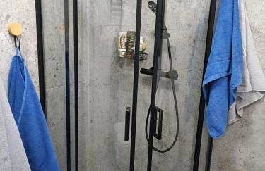 Pigwowcowe Zacisze - Foto 11