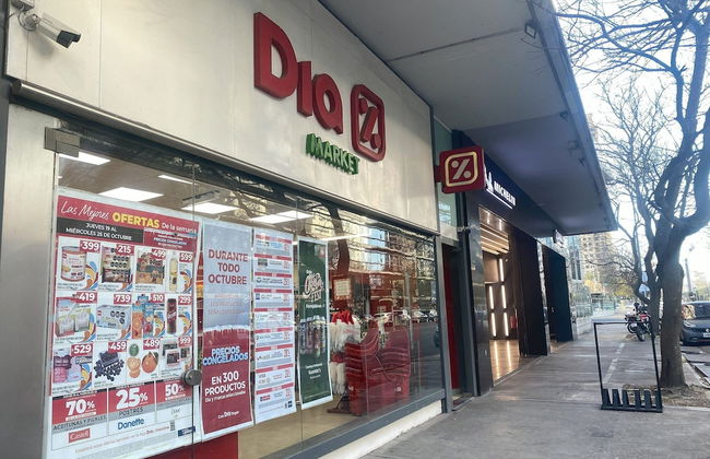 Puerto Madero frente al Hotel Hilton Piso 16 Vista a la Ciudad - Foto 45