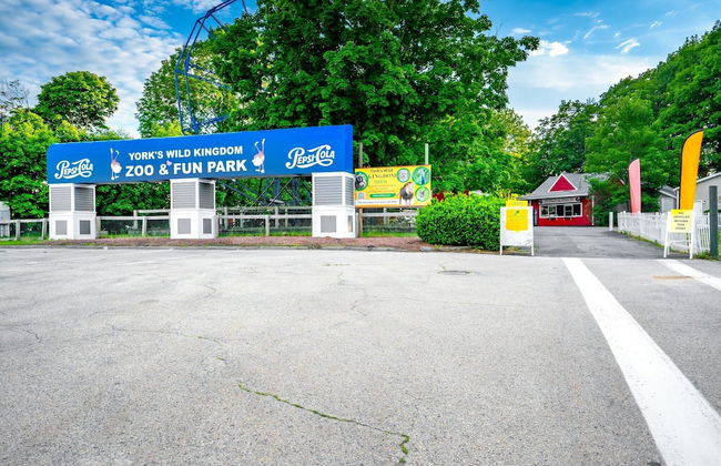 Just Beachy Charming Studio! - Photo 21