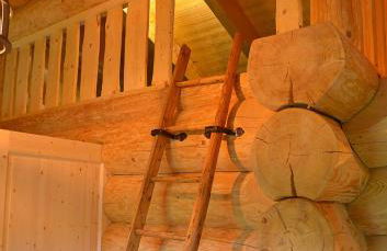 Ferienhof Kürschner - Foto 36