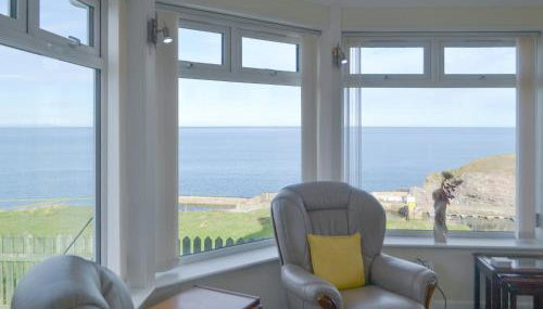 Seabreezes - Uk30690 - Foto 4