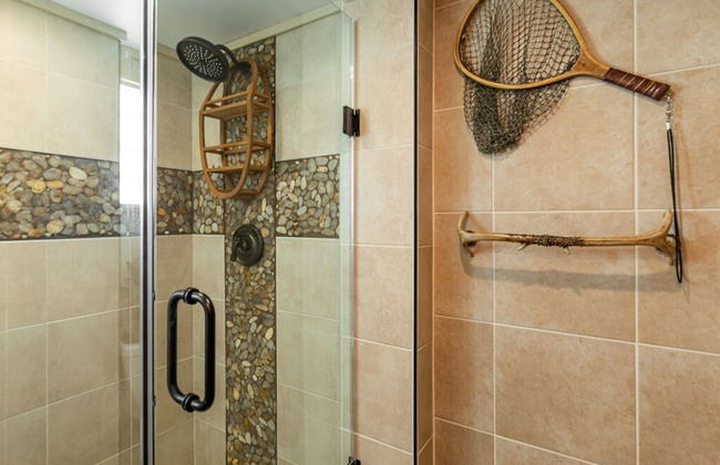 Gilligans Island - Foto 16