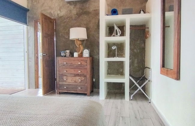 Villa Noelia - Foto 24