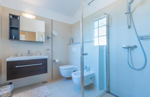 Villa Suprema Pomer - Foto 29