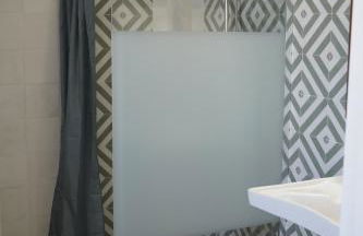 Agriturismo Nigro - Foto 9