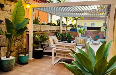 Villa Chayofa - Foto 19