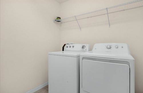 4 Bedrooms - 3,5 Bathrooms - Veranda Palms 2667 Sc - Foto 28