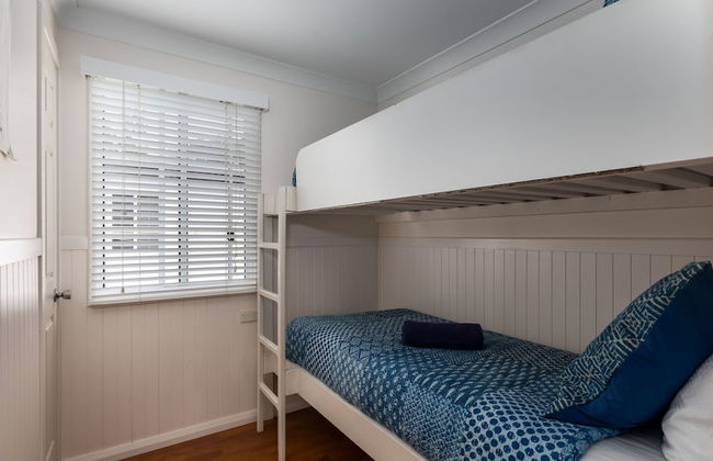 The Cove Jervis Bay - Photo 5