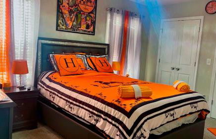 The Aristocrat's Abode - Foto 29