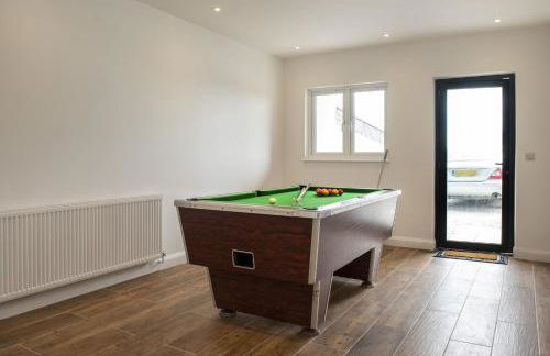 Turnstone - Photo 33