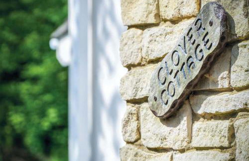 Clover Cottage - 2 Bedroom Cottage - Begelly - Photo 73