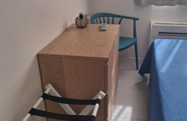 Macari Residence Central Apartment - Foto 23