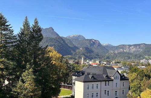 Ferienwohnung Bea´s Bergblick - Foto 1