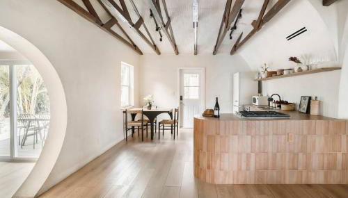 Casa Terra Lumi - at lumicollection - Foto 4